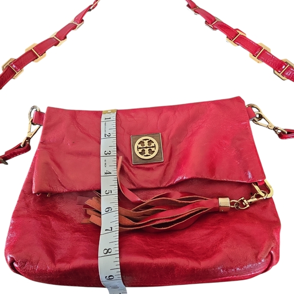 Tory Burch Bag - Picture 11 of 12